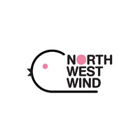 North West Wind