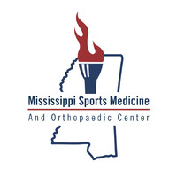 Mississippi Sports Medicine & Orthopaedic Center logo - Similar company to Baldwin Bone & Joint, Pc