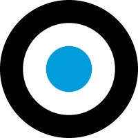 Vigiair