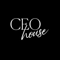 CEO House | Education Company logo - Similar company to Blended Education Company