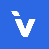 Invendor logo - Similar company to Ankra