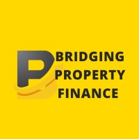 Bridging Property Finance Ltd logo - Similar company to Bridging 365