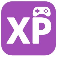 Truman XP Advisors logo - Similar company to Project Sparx