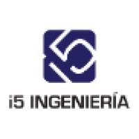 i5 INGENIERIA logo - Similar company to I5 R I S K