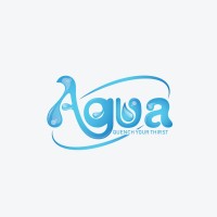 Agua India logo - Similar company to Tutar