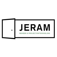 Jeram nv logo - Similar company to Renaissance Development