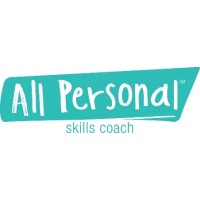 All Personal logo - Similar company to Communicare