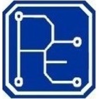 Print Electronics Equipments Pvt Ltd logo - Similar company to Print Electronics