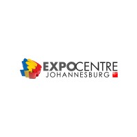 Johannesburg Expo Centre logo - Similar company to Avenue On Iris