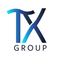 TX Group (Techies) logo - Similar company to Rviewer