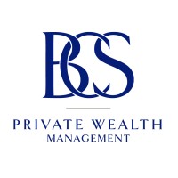 Bcs Private Wealth Management