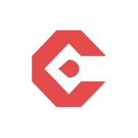 CodeAchi logo - Similar company to Cariva Technologies