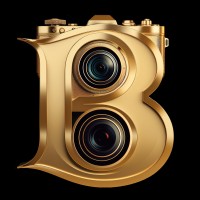 Bombay Show Studios LLP logo - Similar company to Hawk-Eye Vision