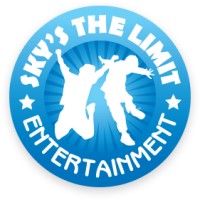 Sky's the Limit Entertainment logo - Similar company to Sky’S The Limit Entertainment