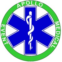 APOLLO EVENT MEDICAL LTD logo - Similar company to Unstukk