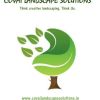 COVAI LANDSCAPE SOLUTIONS logo - Similar company to Swaya Cadd Tech