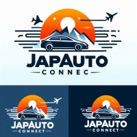 JapAuto Connect logo - Similar company to D-Ratz Solutions