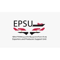 EPSU logo - Similar company to European Federation Of Public Service Unions (Epsu)
