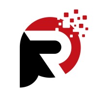 PressR Europe logo - Similar company to Sertec Auto Structures Hungary Kft.
