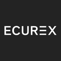 Ecurex