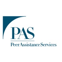 Peer Assistance Services, Inc logo - Similar company to Intnsa