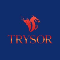 Trysor Consulting LLC-FZ logo - Similar company to Forge Compliance Pte. Ltd.
