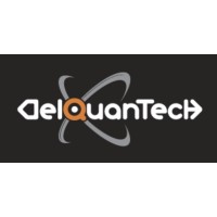 DelQuanTech logo - Similar company to Qv Studio