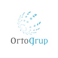 Ortogrup