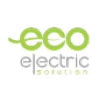 Eco Electric Solution