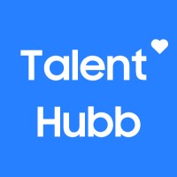 Talent Hubb logo - Similar company to Qa Container