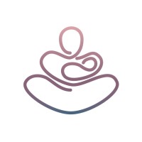 Happy & Healthy Therapy logo - Similar company to Through Therapy Collective