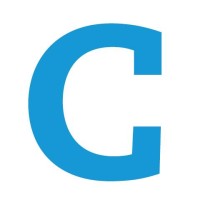 Contria GmbH logo - Similar company to Provis Ag
