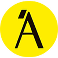Revista PLÁCET Madrid logo - Similar company to Revista Airelibre