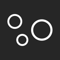 afk-audio GmbH logo - Similar company to Atlantic Audio Ltd