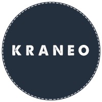KRANEO Group logo - Similar company to Kráneogroup_