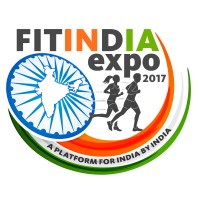 FIT INDIA EXPO logo - Similar company to Fit India Club