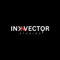Ink N Vector logo - Similar company to Quickee.Com