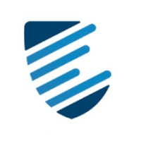 USMUY logo - Similar company to Rete Iuris