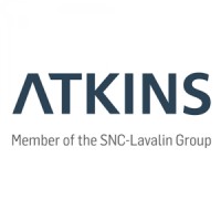 Atkins Caribe logo - Similar company to Macatee Engineering