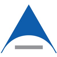 Azal Group logo - Similar company to Azal Naa Flight Simulator Training Centre