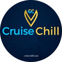 CRUISE Chill logo - Similar company to Dream Marine
