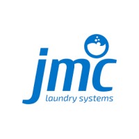 JMC Laundry Systems logo - Similar company to Teknokol