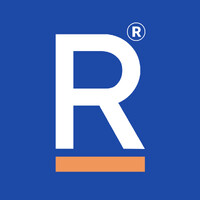 Recommed logo - Similar company to Recommed Distributor