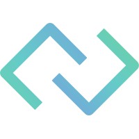 Ruybesa Innovative Solutions logo - Similar company to 0
