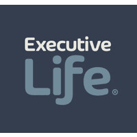 Executive Life logo - Similar company to Mail Boom