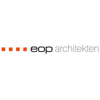 eop.architekten logo - Similar company to I Live Group Gmbh