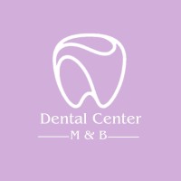 Dental Center M&B logo - Similar company to Wellbiz