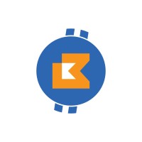 BitcoinInnovationHub logo - Similar company to Bitmain Crypto Mining Company
