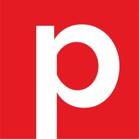 The Polytechnic logo - Similar company to Utility Service Group, Inc.