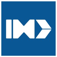Illustrate My Design (IMD) logo - Similar company to Lightray 3D Visualization Studio